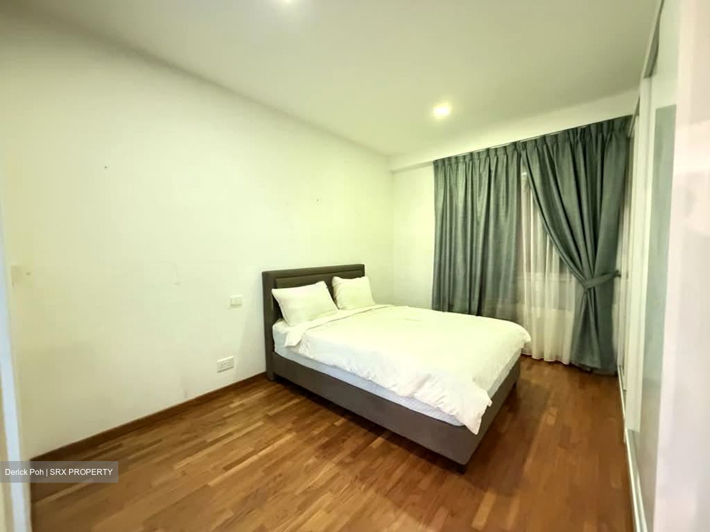 Sixth Avenue Ville (D10), Condominium #586201401